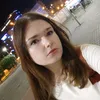 aiery_v