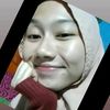 pusenut