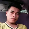 tanjoevillanueva1