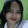 dellliitaawww