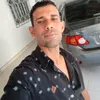 darlangonzaga7