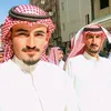 user7404370064703