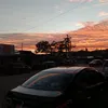 cheernyco