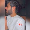 ﮼راشد،ال،حوسني🇦🇪⭐️