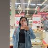 pompam_pimphaka