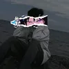 khenlazyasf