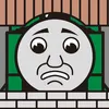 smudgykm575
