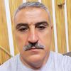 ayhan355800