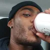 bxbclips