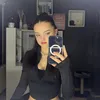 ilianaa.w