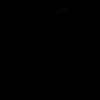 zainali7asen