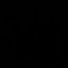 van_yxyy02
