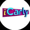 icarly.clips_1