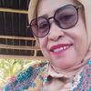 siti.aisya073