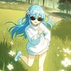 miyuchanaaa