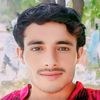 imran..1213