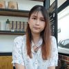 sujinda_tochuensakul