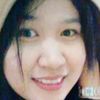 mieayam2620