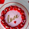 moneeb1562