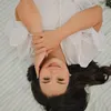 kimberlycpn06