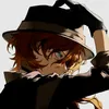 _chuuya_u