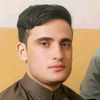 ahmdullahkhan1