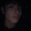 emdat_05