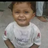 saithzikria