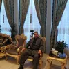 mahmoudalialkuwaiani