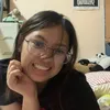 tamagotchiii88