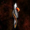 hairuddin_313