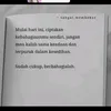 onlybygrace00