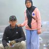 sugenggooo