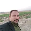 rabiealahmedkhazar
