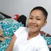 sarahchinita1995