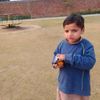 m.abdullah3849