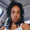 indigenousnerd