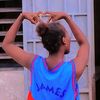 babacar5113