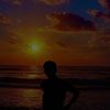 raul_53512