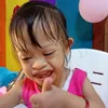 amarabellajacinto16