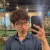hoangphucphann