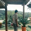 marcossojedar
