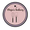 majas_bakery_