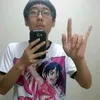 kr3tzm4nn