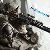 najlepszy707