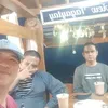 arielbuansesma