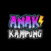 anak.kampungq