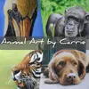 animal_art_by_carrie