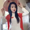 mpphuonglien94
