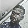 kevinakrey
